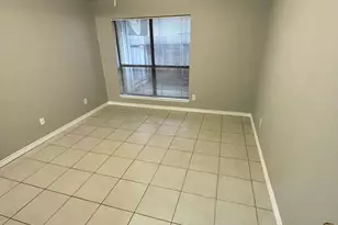7950 N Stadium Dr, Houston, TX 77030 - Photo 19