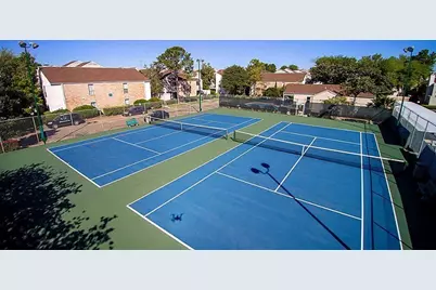 7950 N Stadium Drive #241, Houston, TX 77030 - Photo 3