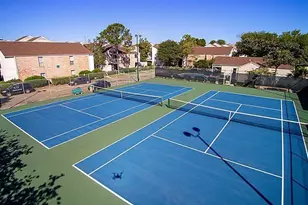7950 N Stadium Dr, Houston, TX 77030 - Photo 3