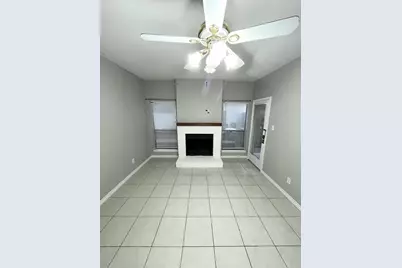 7950 N Stadium Drive #241, Houston, TX 77030 - Photo 9