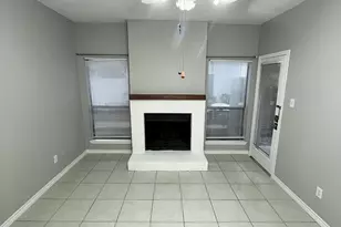 7950 N Stadium Dr, Houston, TX 77030 - Photo 9