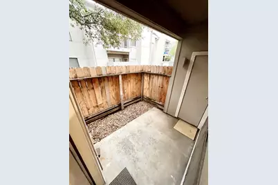 7950 N Stadium Drive #241, Houston, TX 77030 - Photo 15