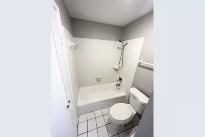 7950 N Stadium Drive #241, Houston, TX 77030 - Photo 23