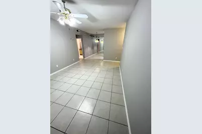 7950 N Stadium Drive #241, Houston, TX 77030 - Photo 13