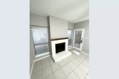 7950 N Stadium Drive #241, Houston, TX 77030 - Photo 11