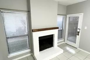 7950 N Stadium Dr, Houston, TX 77030 - Photo 11