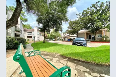 7950 N Stadium Drive #241, Houston, TX 77030 - Photo 5