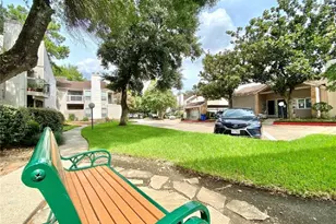 7950 N Stadium Dr, Houston, TX 77030 - Photo 5
