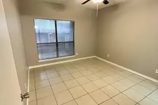 7950 N Stadium Dr, Houston, TX 77030 - Photo 21