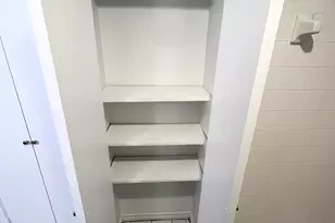 7950 N Stadium Dr, Houston, TX 77030 - Photo 25