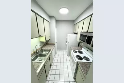 7950 N Stadium Drive #241, Houston, TX 77030 - Photo 17