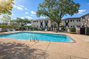 7900 Westheimer Rd, Houston, TX 77063 - Photo 31