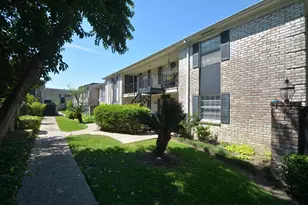 7900 Westheimer Rd, Houston, TX 77063 - Photo 27