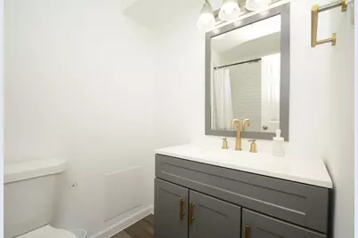 7900 Westheimer Road #141, Houston, TX 77063 - Photo 17