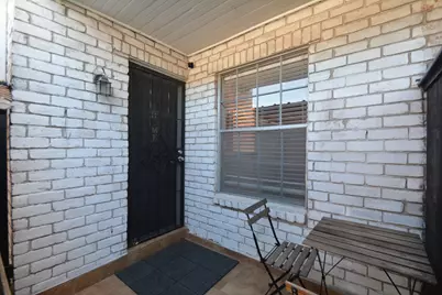 7900 Westheimer Road #141, Houston, TX 77063 - Photo 23