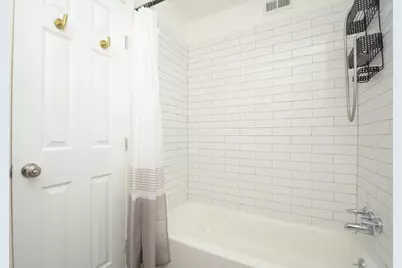 7900 Westheimer Road #141, Houston, TX 77063 - Photo 19
