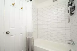 7900 Westheimer Rd, Houston, TX 77063 - Photo 19