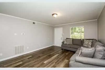 7900 Westheimer Road #141, Houston, TX 77063 - Photo 7