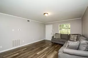 7900 Westheimer Rd, Houston, TX 77063 - Photo 7