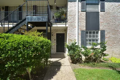 7900 Westheimer Road #141, Houston, TX 77063 - Photo 25