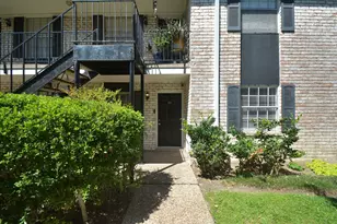7900 Westheimer Rd, Houston, TX 77063 - Photo 25