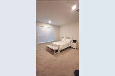 6310 Broyhill View Lane, Houston, TX 77084 - Photo 29