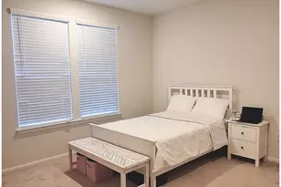 6310 Broyhill Vw Ln, Houston, TX 77084 - Photo 29