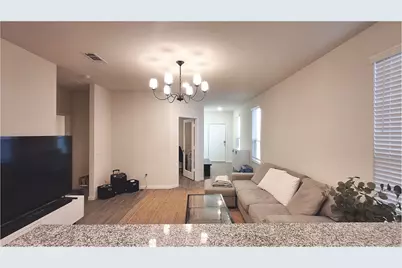 6310 Broyhill View Lane, Houston, TX 77084 - Photo 13