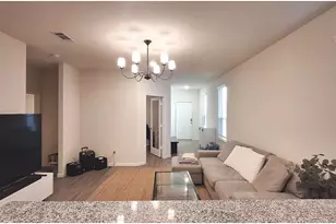 6310 Broyhill Vw Ln, Houston, TX 77084 - Photo 13