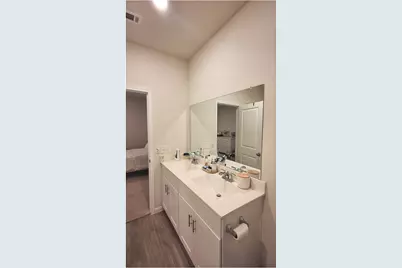 6310 Broyhill View Lane, Houston, TX 77084 - Photo 33