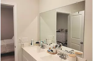 6310 Broyhill Vw Ln, Houston, TX 77084 - Photo 33