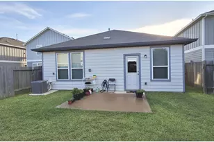 6310 Broyhill Vw Ln, Houston, TX 77084 - Photo 43
