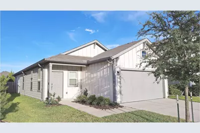 6310 Broyhill View Lane, Houston, TX 77084 - Photo 5