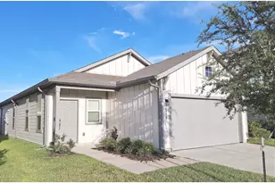 6310 Broyhill Vw Ln, Houston, TX 77084 - Photo 5