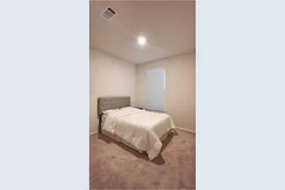 6310 Broyhill View Lane, Houston, TX 77084 - Photo 25