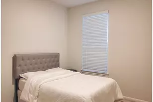 6310 Broyhill Vw Ln, Houston, TX 77084 - Photo 25