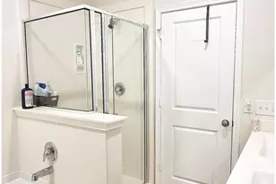 6310 Broyhill Vw Ln, Houston, TX 77084 - Photo 35