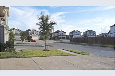 6310 Broyhill View Lane, Houston, TX 77084 - Photo 7