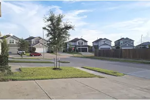 6310 Broyhill Vw Ln, Houston, TX 77084 - Photo 7