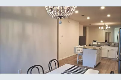 6310 Broyhill View Lane, Houston, TX 77084 - Photo 19