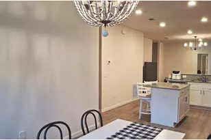 6310 Broyhill Vw Ln, Houston, TX 77084 - Photo 19