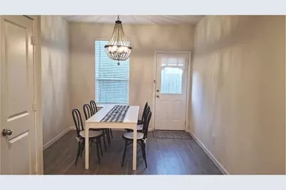 6310 Broyhill View Lane, Houston, TX 77084 - Photo 17