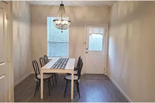 6310 Broyhill Vw Ln, Houston, TX 77084 - Photo 17