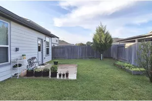 6310 Broyhill Vw Ln, Houston, TX 77084 - Photo 39