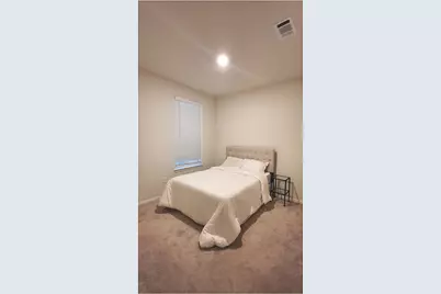6310 Broyhill View Lane, Houston, TX 77084 - Photo 23
