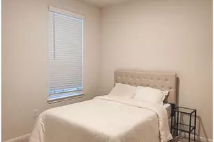 6310 Broyhill Vw Ln, Houston, TX 77084 - Photo 23