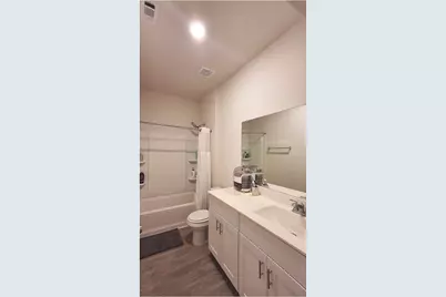6310 Broyhill View Lane, Houston, TX 77084 - Photo 27