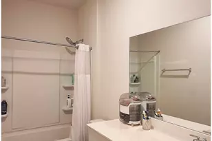 6310 Broyhill Vw Ln, Houston, TX 77084 - Photo 27