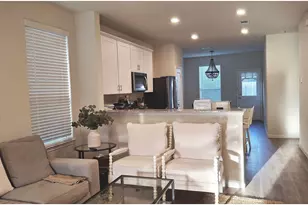 6310 Broyhill Vw Ln, Houston, TX 77084 - Photo 9