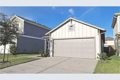 6310 Broyhill View Lane, Houston, TX 77084 - Photo 3